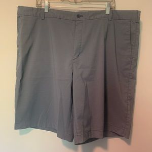 Nike Golf Tour Performance Dri-Fit Golfing Shorts